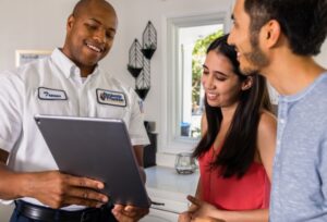 Which Appliances Need a Dedicated Circuit Installed?