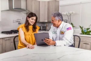 Can You Replace a 15 Amp Breaker with a 20 Amp Breaker?